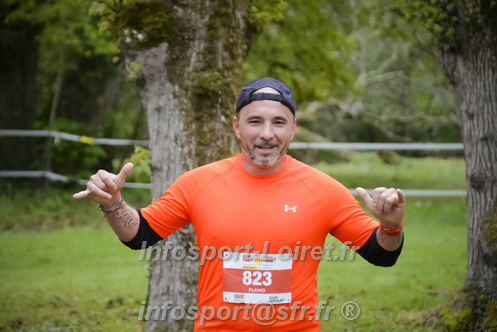 Trail _Chamerolles2026/CHM2026_1945.JPG